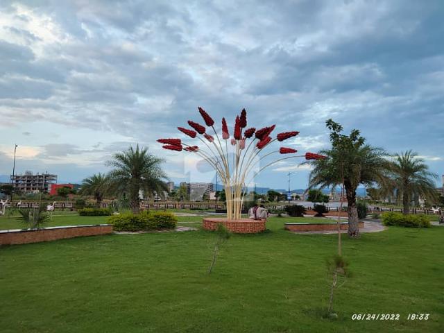 Property for sale in Islamabad