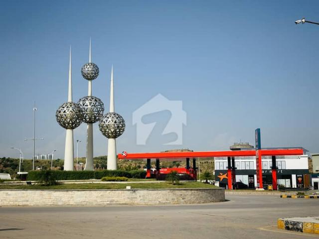 Property for sale in Islamabad
