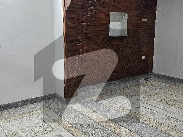 House for sale in I-10, Islamabad
