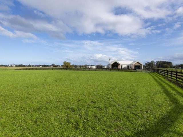Property for sale in East Coast