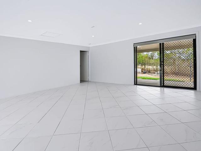 House for rent in North Maclean, Greater Brisbane