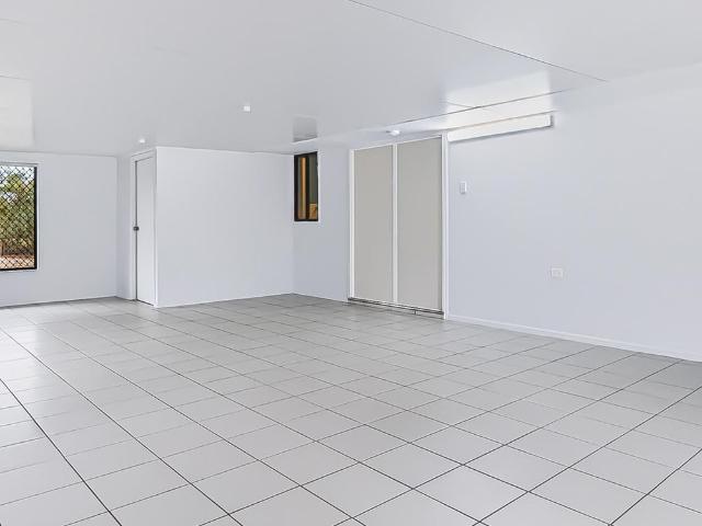 House for rent in North Maclean, Greater Brisbane