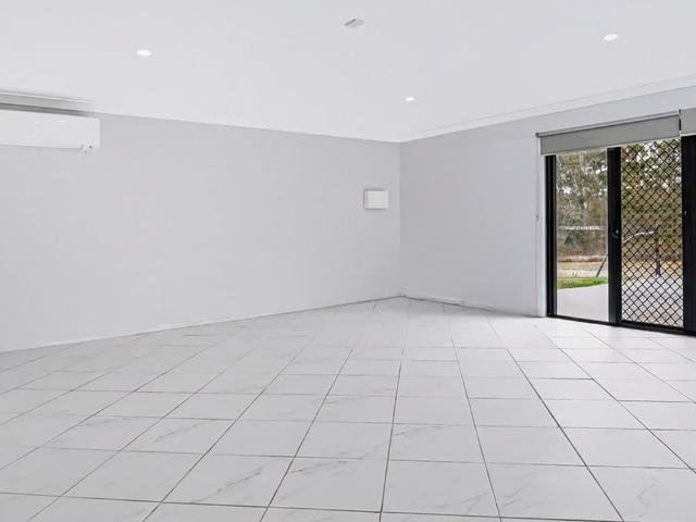 House for rent in North Maclean, Greater Brisbane