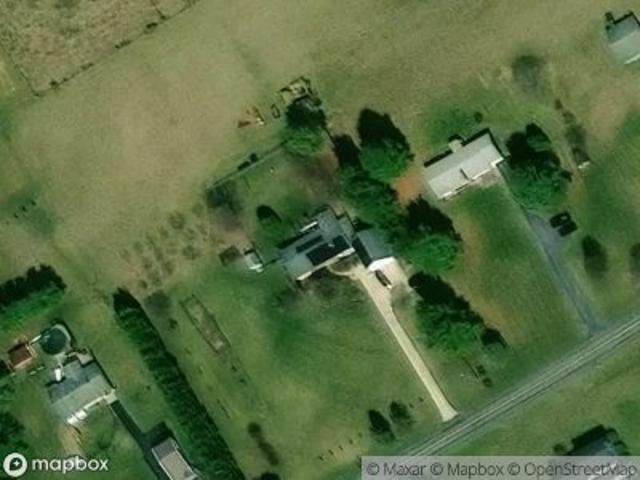 Property for sale in Virginia