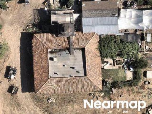 House for sale in Ahwahnee, California