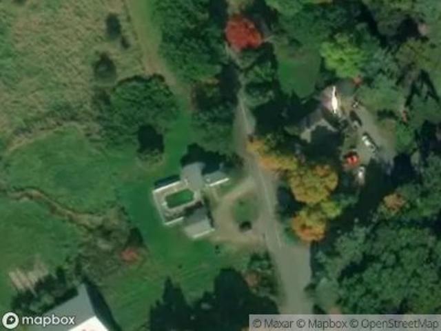 Property for sale in Skowhegan, Maine