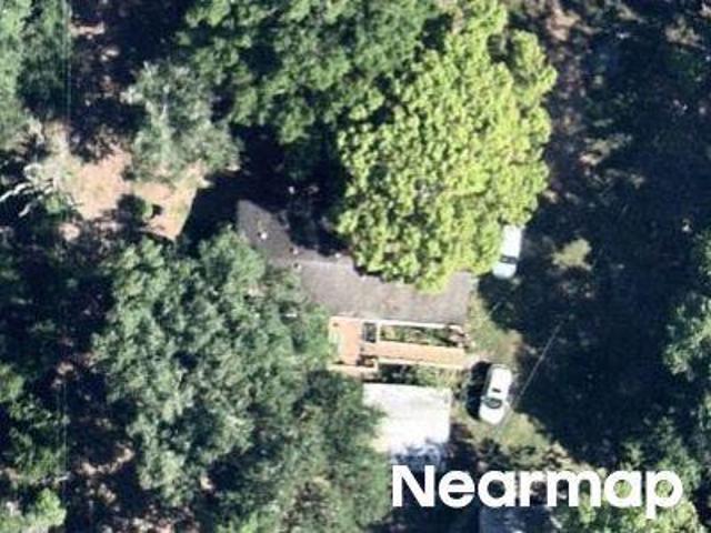 House for sale in Plant City, Hillsborough County