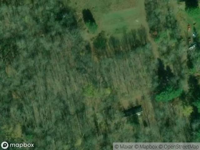 House for sale in Pennsylvania