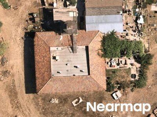 House for sale in Ahwahnee