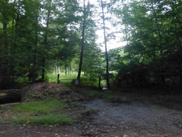 House for sale in Pennsylvania