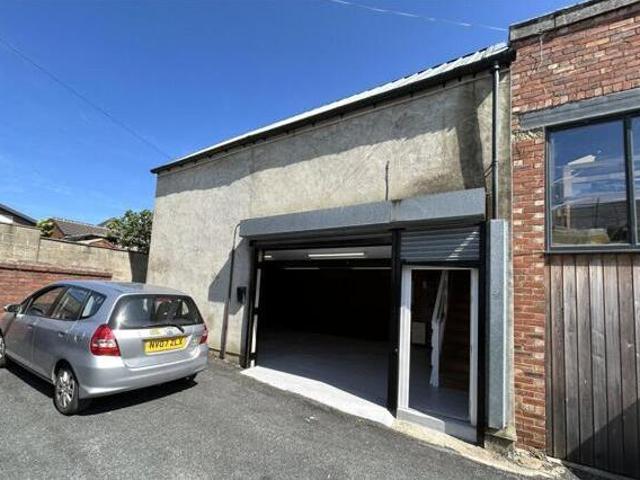 House for rent in Harrogate, North Yorkshire