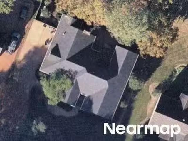 House for sale in Williamsburg