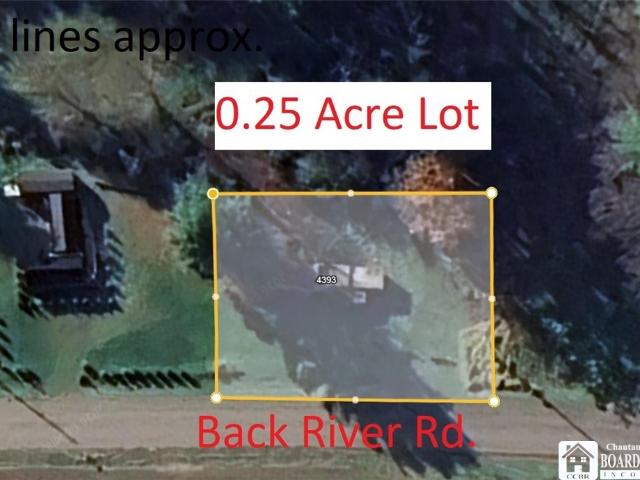 Land for sale in Town of Scio, Village of Belmont