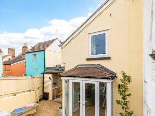 House for sale in Calne