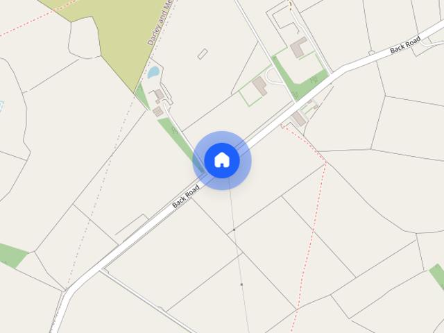 House for rent in Birstwith, North Yorkshire
