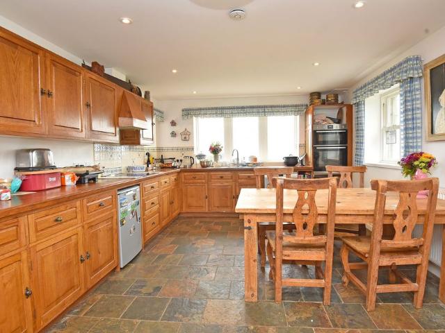 House for rent in Birstwith, North Yorkshire