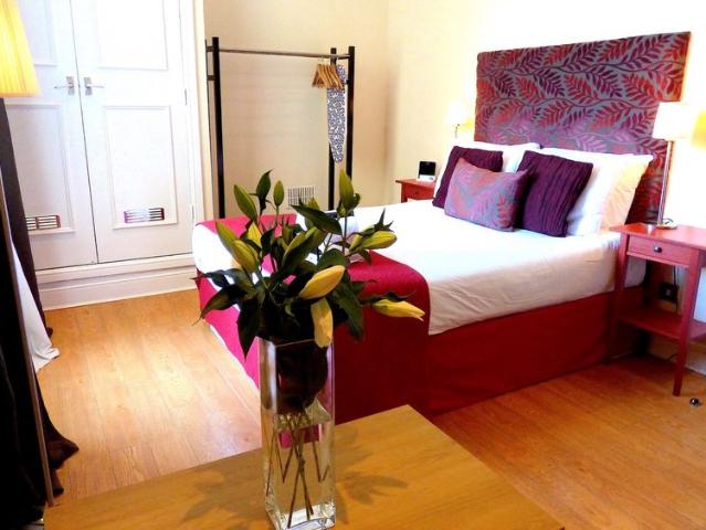 Apartment for rent in Falcon Lodge, Wales