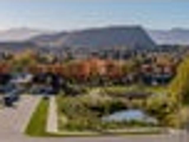 Land for sale in Otakou