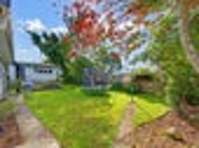 Apartment for sale in Bay Of Plenty