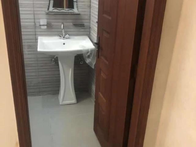House for sale in Johar Town, سمسانی کھوئی
