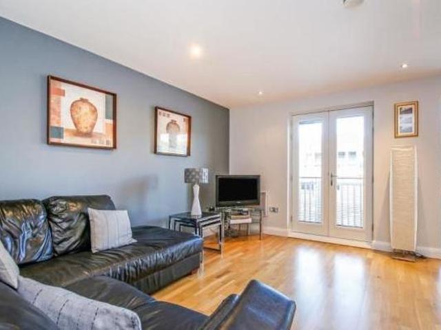Apartment for rent in Durham