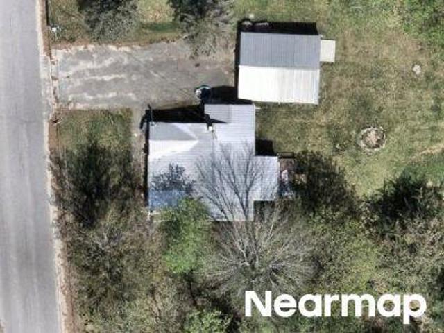House for sale in North Monmouth, Monmouth