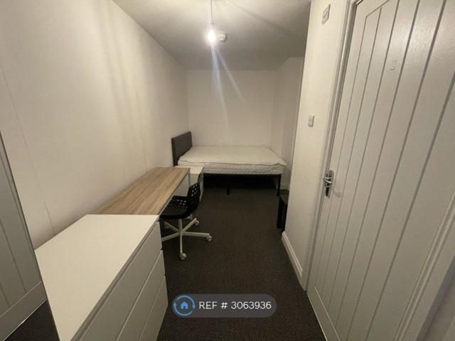Room for rent in Biggleswade, Central Bedfordshire