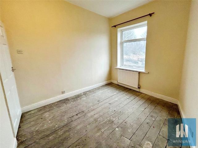 House for rent in Huddersfield, West Yorkshire