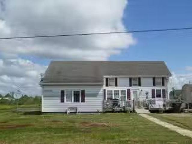 House for sale in Cambridge