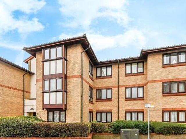 House for sale in Biggleswade, Central Bedfordshire