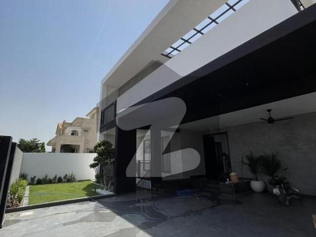 House for sale in Peshawar, North West Frontier Province
