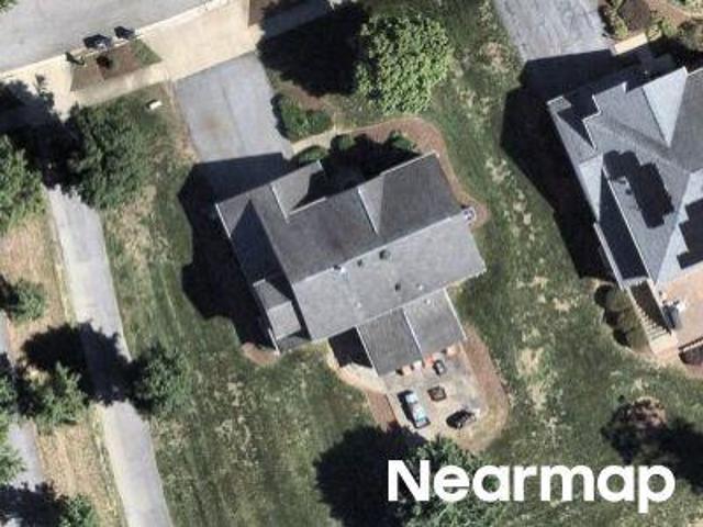 House for sale in Marlboro Village, Prince George's County