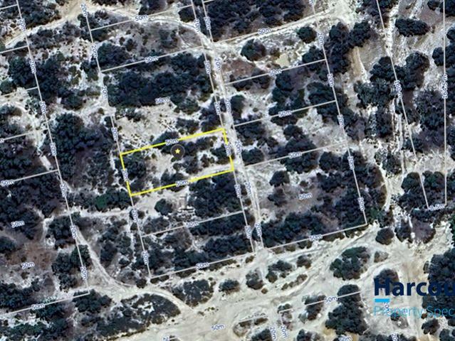 Land for sale in Ravensthorpe, Shire Of Ravensthorpe