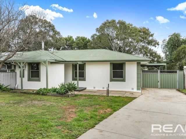 House for sale in Elizabeth North, Adelaide