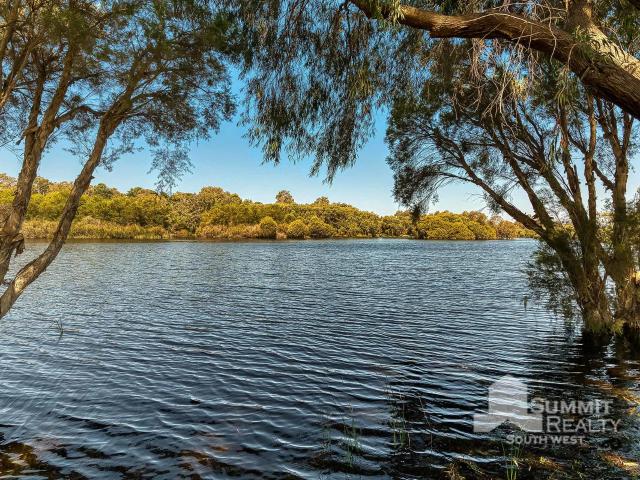 Property for sale in Myalup, Western Australia
