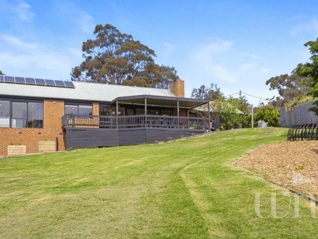 House for sale in Camerons Creek, Victoria