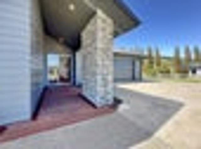 House for sale in Kinloch, Waikato
