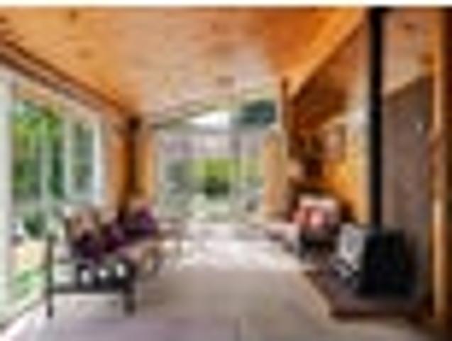 House for sale in East Coast