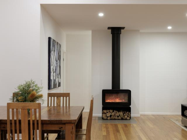 House for sale in Verrierdale House for sale in Verrierdale
