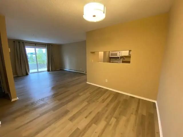 Apartment for rent in Harvest Hills, Calgary