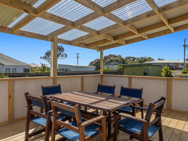 Property for rent in Bay Of Plenty