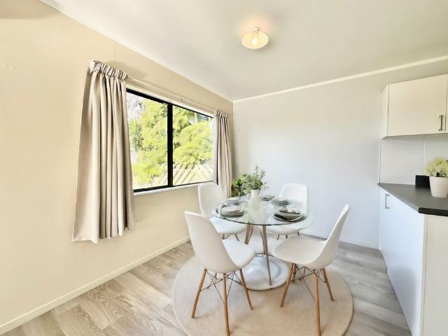 House for rent in Bay Of Plenty