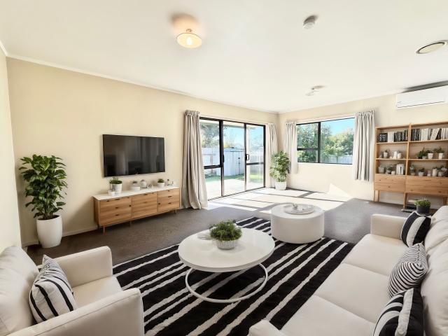 House for rent in Bay Of Plenty