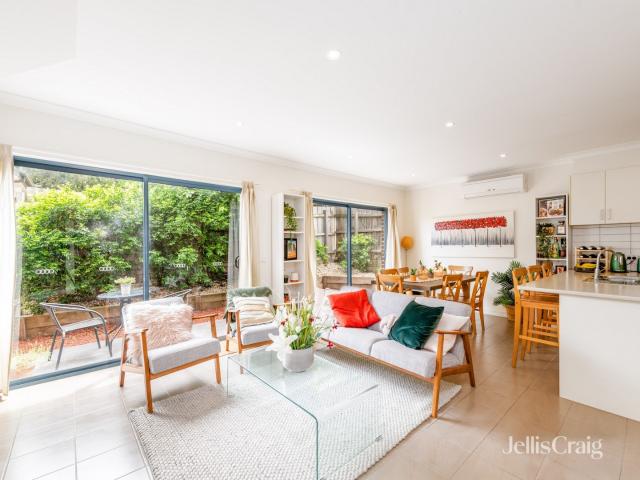 Apartment for rent in Camerons Creek, Victoria