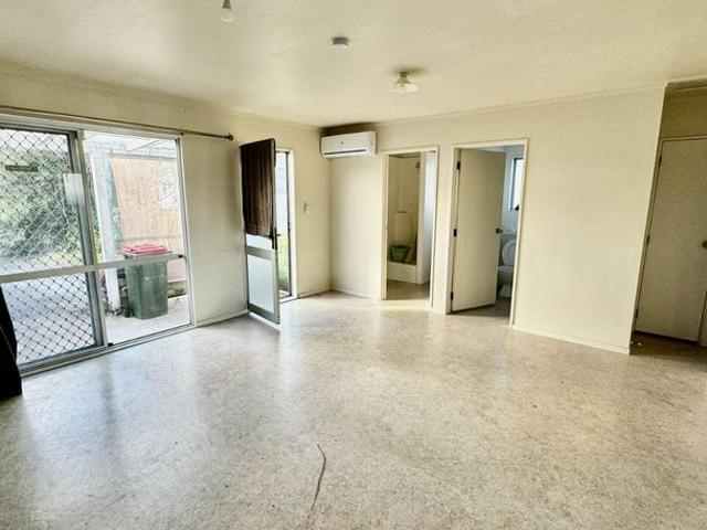 Apartment for rent in Waitākere, Waitākere Ranges