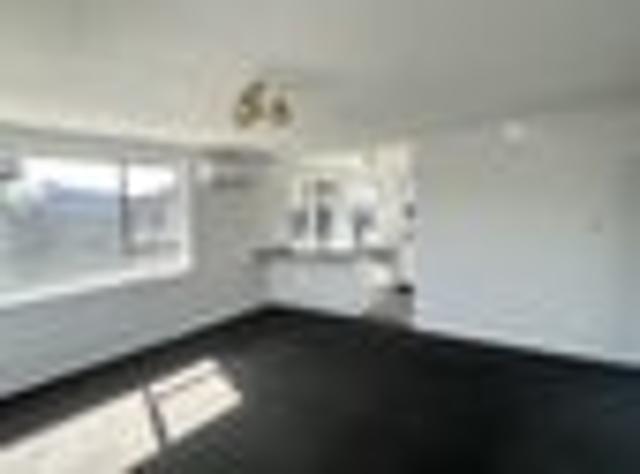 House for sale in Heathcote, Canterbury