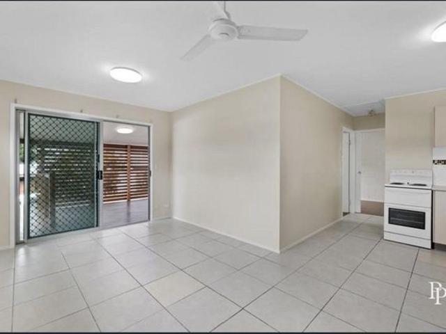 Townhouse for rent in Mackay, Queensland