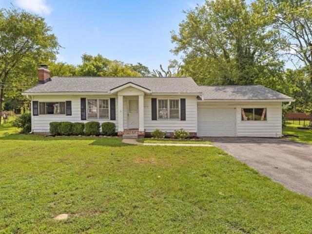 House for sale in Soddy Daisy