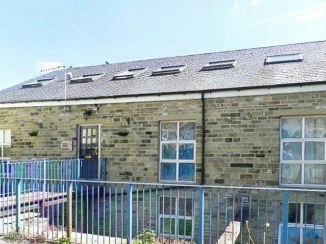 House for sale in Sowerby Bridge, West Yorkshire