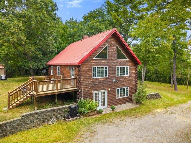 House for sale in Coles Corner, Winterport